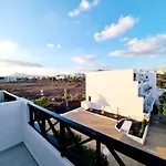 Apartamento Malvasia Lanzarote