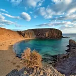 Apartment Holiday Lanzarote D