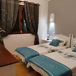 Casa Eilmar