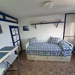 Relaxlanzarote
