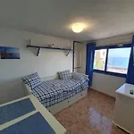 Relaxlanzarote