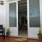 Loft Playa Honda