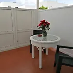 Loft Playa Honda
