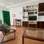 Casa Bela