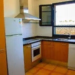 Villa Calamares With Heated Pool And Air Conditioning