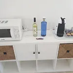 Apartamento Margarita