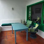 Casas Verde With Lovely Views