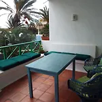 Casas Verde With Lovely Views