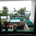 Casas Verde With Lovely Views