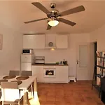Vivienda vacacional La Vela Baja