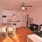 Vivienda vacacional La Vela Baja