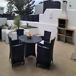 Faro Park 35