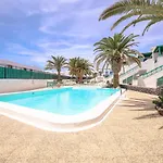Casita Marisol