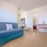 Casita Marisol