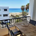 Susurro del mar