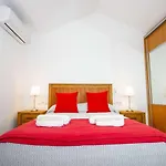 Villa Sol