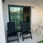 Paraiso Puerto Del Carmen