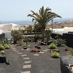 Casa Mcelroy