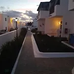 Relax in Puerto del Carmen