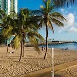 La Real Arrecife
