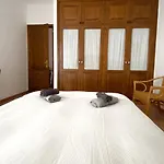 Casa Bela