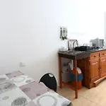 Holiday Apartment Lanzarote C