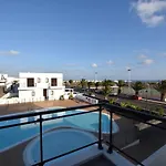 Mirador Del Mar Lanzarote