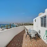 Apartamento El Quintero