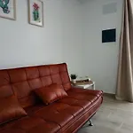 Mi Alma
