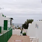 Mi Alma