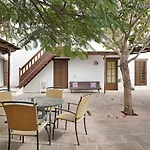 Casita Tahona