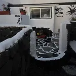 Aloelux Villa !! - Private Villa With Pool , Jacuzzi, Cinema, Massage ,Wonderful View, Art Desing Villa