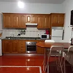 Casa Ramos