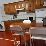 Casa Ramos