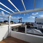 Costa Mathilda Apartment
