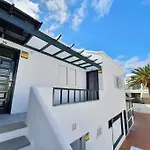 Costa Mathilda Apartment