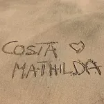 Costa Mathilda Apartment