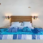 Casita Tahona