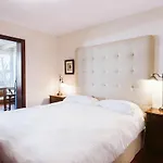 La Mañana