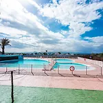 Vivienda Vacacional Maison Chaleureuse Zen