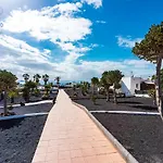 Vivienda Vacacional Maison Chaleureuse Zen