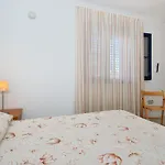 Impeccable 2-Bed Apartment No 2 In Playa Blanca