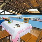 Maria Puerto Del Carmen Lanzarote