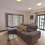 Casahost Casa Oceano Lanzarote