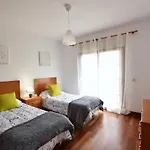 Casahost Casa Oceano Lanzarote