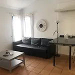Galan Bungalow