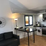 Galan Bungalow