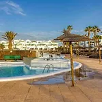 N E W 2021 My-Lanza The Luxury One