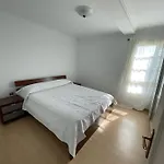 Casa Brisa del Este