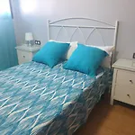 Casa Rosita